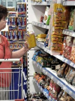 Diez "aprendizajes" que dejó el consumo en el año 2014