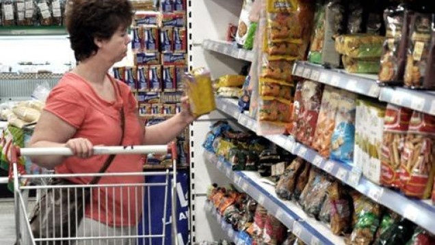 imagen Diez "aprendizajes" que dejó el consumo en el año 2014