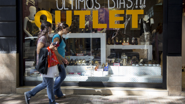 imagen La primavera económica 2016