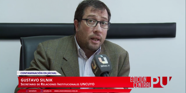 La UNCuyo respondió al gobierno sanjuanino