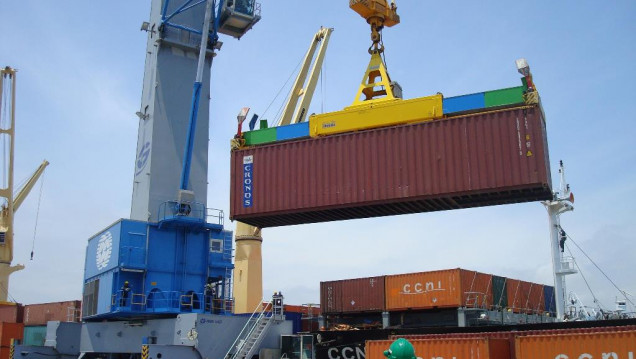 imagen Ante la salida de Estados Unidos, países del TPP buscan un plan B