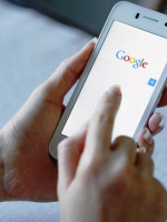 Apple, Google y Microsoft, hacia un mundo sin contraseñas