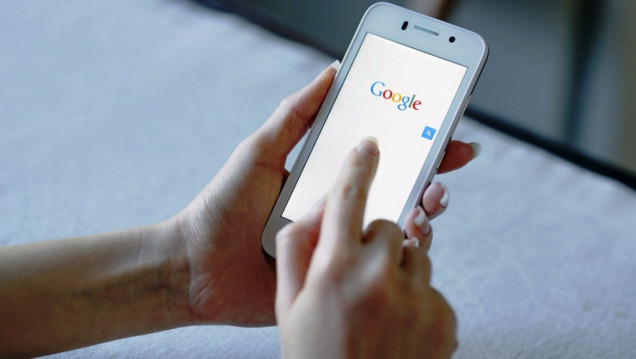 imagen Apple, Google y Microsoft, hacia un mundo sin contraseñas
