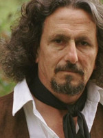 "Marziali cerca nuestro", un homenaje al cantautor mendocino