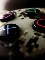 Tan divertido como rentable: ¿cómo es desarrollar videojuegos en Mendoza?
