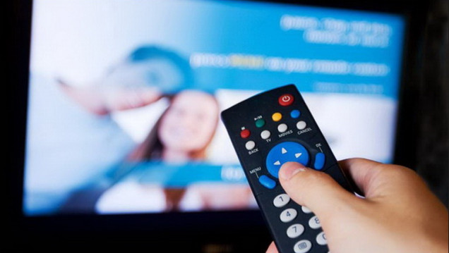 imagen TV: por qué el Gobierno quiere una medidora de audiencia