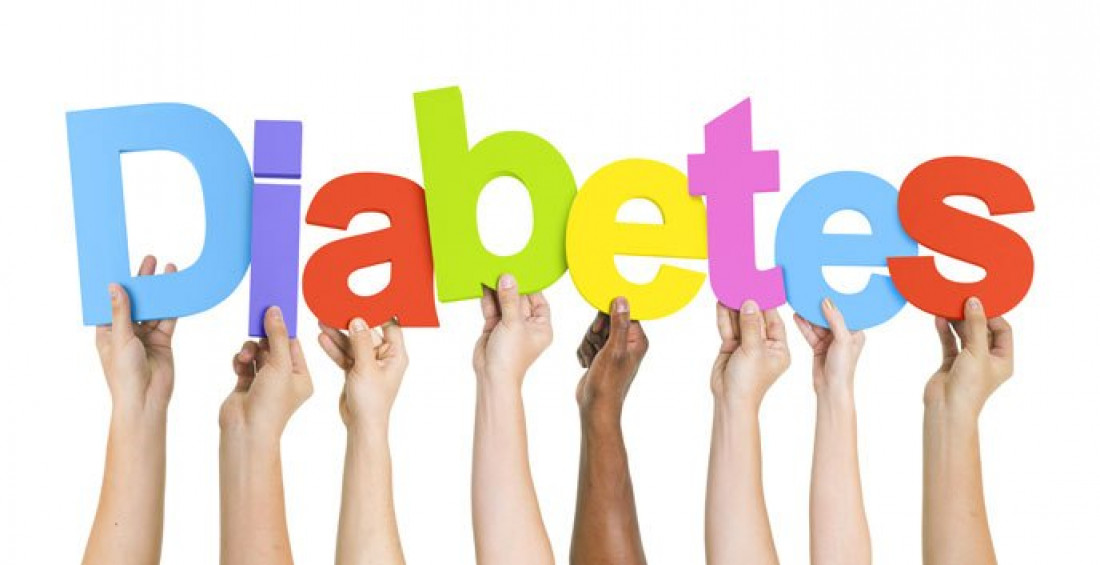 Factores de riesgo: "La diabetes es silenciosa y no duele"