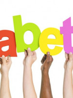 Factores de riesgo: "La diabetes es silenciosa y no duele"