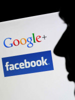 Control en las redes ante noticias falsas