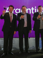 La UNCUYO forma parte de la promoción del Turismo del Vino