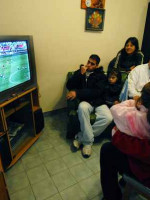 Arribó la TV Pública Digital a la provincia