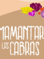 Convocatoria para un proyecto de creación artística sobre memoria histórica y género