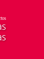 Convocatorias abiertas para Financiamiento de Proyectos‏