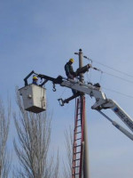 La tarifa social eléctrica sólo favorece a Buenos Aires