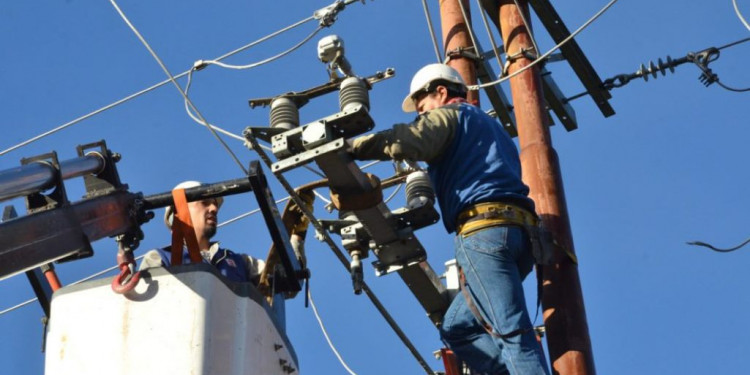 El plan de las cooperativas eléctricas para reducir costos