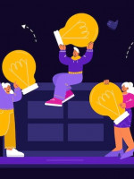 Hacer cooperativo, una forma colectiva e igualitaria de emprender