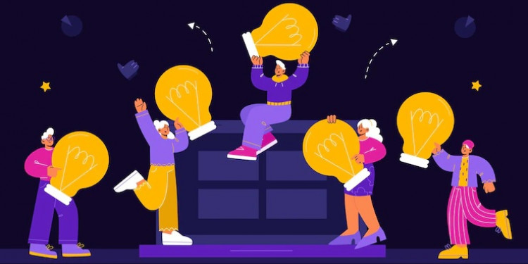 Hacer cooperativo, una forma colectiva e igualitaria de emprender