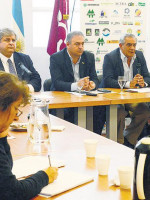 Cooperativas en alerta por la reforma tributaria