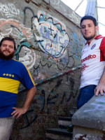 Clubes Sociales vs Sociedades Anónimas Deportivas