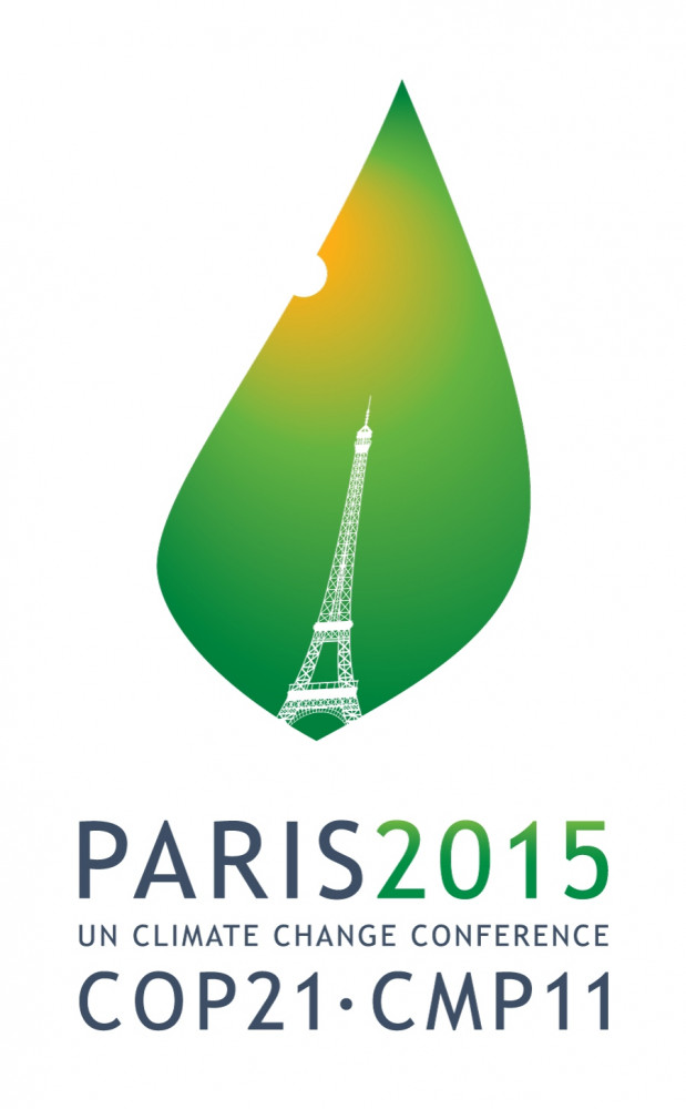 Últimos preparativos para la COP21