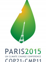 Últimos preparativos para la COP21