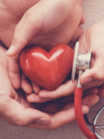 A 55 años del primer trasplante de corazón, especialistas lo recuerdan como un "hito histórico"