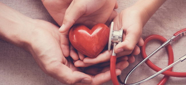 A 55 años del primer trasplante de corazón, especialistas lo recuerdan como un "hito histórico"