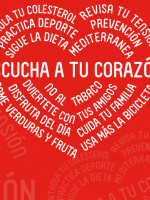 Día Mundial del Corazón: lo emocional es tan importante como lo físico