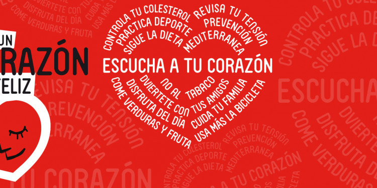 Día Mundial del Corazón: lo emocional es tan importante como lo físico