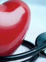 Uno de los factores de riesgo más preocupante: la diabetes