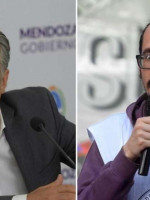 El Gobierno decretó el 15 % de aumento a los docentes