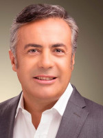 "Hay mucho interés por el vino y la vinculación comercial con el Pacífico"