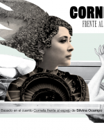 Comenzó el #LegisArte: cine de calidad y con entrada gratuita