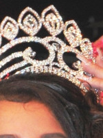 Para no cosificar a las mujeres, San Rafael suspendió la elección de la reina del Turismo