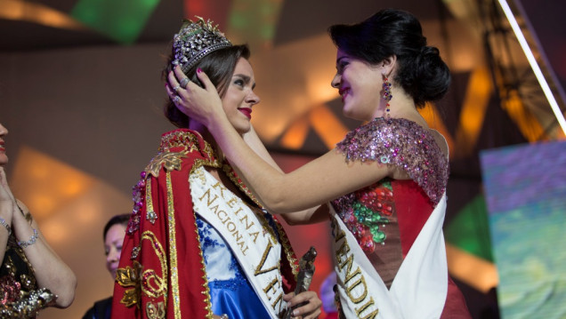 imagen Modelos de belleza