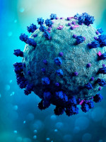Coronavirus: "Hay que llevar tranquilidad a la población"