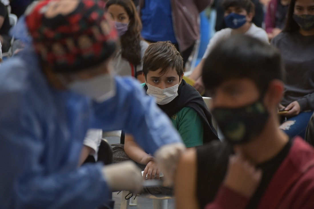 Covid 2022: una pandemia sin fin, que sigue enseñando cómo cuidarnos de los virus respiratorios