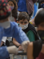 Se elevaron a 17 los casos de coronavirus en la Argentina
