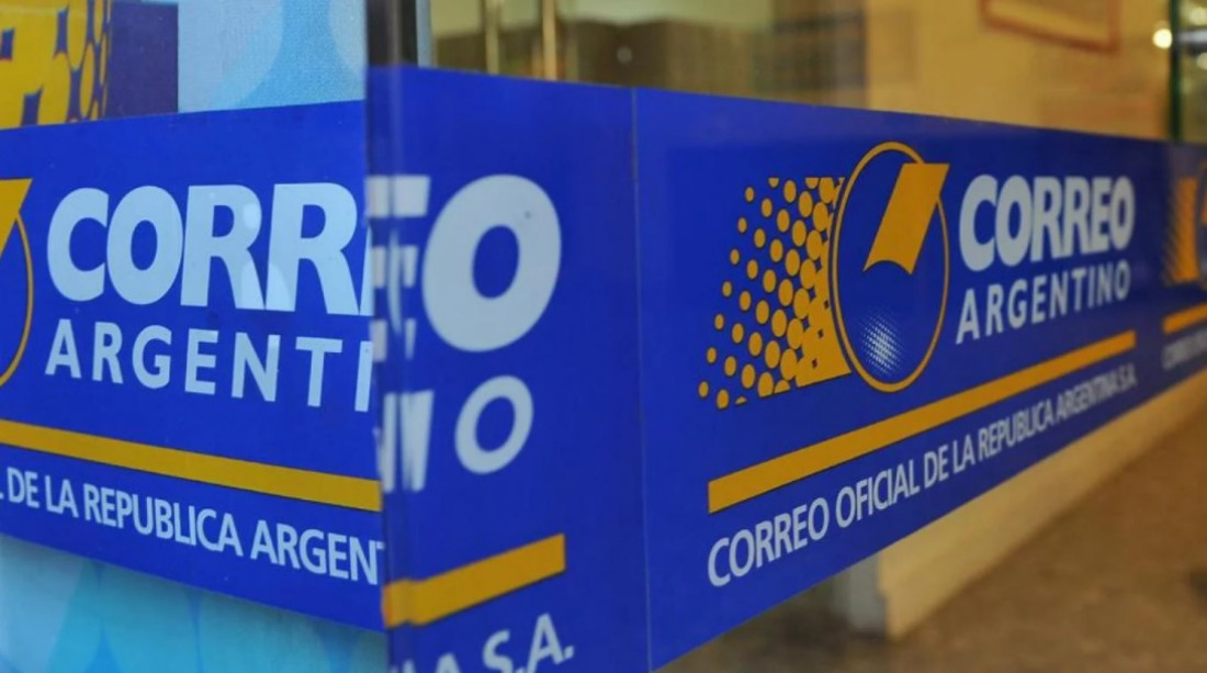 Ratifican irregularidades en la causa por la deuda con Correo Argentino