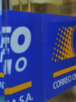 Ratifican irregularidades en la causa por la deuda con Correo Argentino