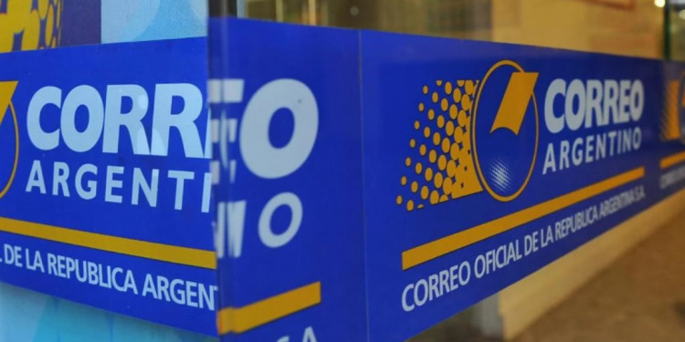 Ratifican irregularidades en la causa por la deuda con Correo Argentino