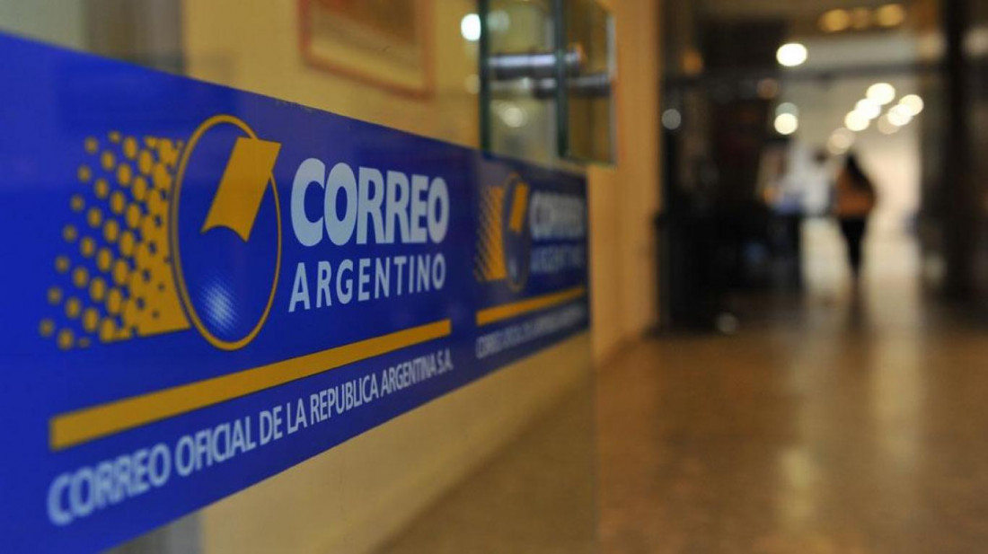 La Procuración del Tesoro dispuso investigar las denuncias del acuerdo con el Correo Argentino