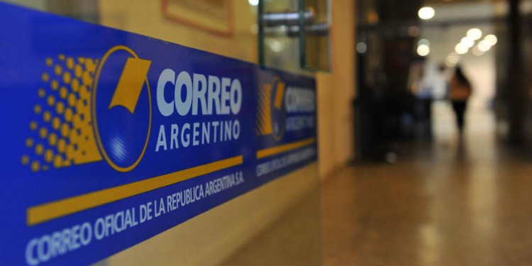 La Procuración del Tesoro dispuso investigar las denuncias del acuerdo con el Correo Argentino