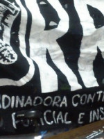 Un muerto por día