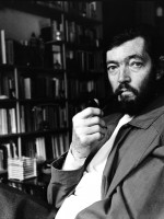 Especial Julio Cortázar, a 102 años de su nacimiento