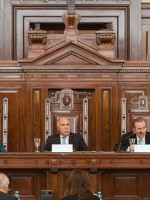 La Corte aplicará la nueva ley que frena el 2x1 a represores