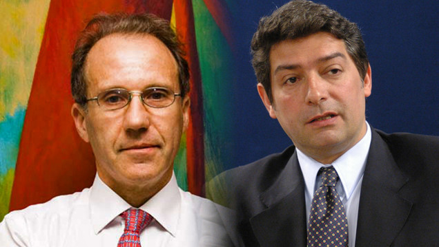 imagen Tiene fecha el tratamiento de los pliegos para la Corte
