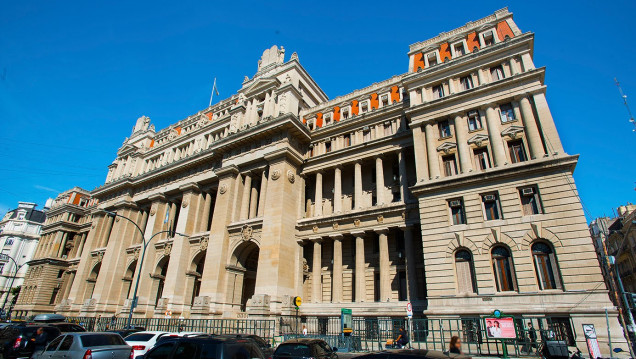 imagen Guía para entender el fallo de la Corte por las tarifas del gas