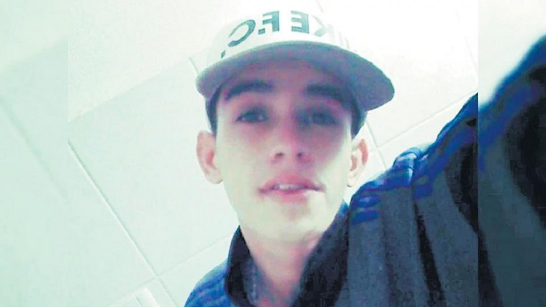 Tres detenidos por la muerte del joven sanjuanino linchado tras un robo