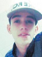 Tres detenidos por la muerte del joven sanjuanino linchado tras un robo